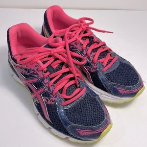 ASICS Gel-Excite 3 Women’s Running Shoes - Size 7